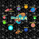 Illustration for article titled Read This: An oral history of Space Jam(’s incredible website)